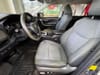 17 thumbnail image of  2020 Toyota RAV4 XLE