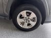9 thumbnail image of  2020 Toyota RAV4 XLE