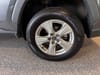 12 thumbnail image of  2020 Toyota RAV4 XLE