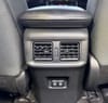 42 thumbnail image of  2020 Toyota RAV4 XLE
