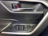 20 thumbnail image of  2020 Toyota RAV4 XLE