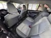 39 thumbnail image of  2020 Toyota RAV4 XLE
