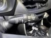25 thumbnail image of  2020 Toyota RAV4 XLE