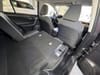 51 thumbnail image of  2020 Toyota RAV4 XLE