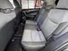 40 thumbnail image of  2020 Toyota RAV4 XLE