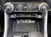 31 thumbnail image of  2020 Toyota RAV4 XLE