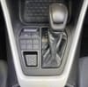 32 thumbnail image of  2020 Toyota RAV4 XLE