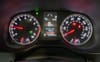 28 thumbnail image of  2020 Toyota RAV4 XLE