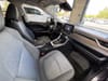 44 thumbnail image of  2020 Toyota RAV4 XLE