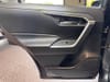 38 thumbnail image of  2020 Toyota RAV4 XLE