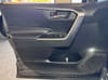 19 thumbnail image of  2020 Toyota RAV4 XLE