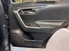 48 thumbnail image of  2020 Toyota RAV4 XLE
