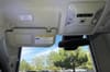 36 thumbnail image of  2020 Toyota RAV4 XLE