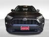2 thumbnail image of  2020 Toyota RAV4 XLE