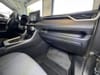 47 thumbnail image of  2020 Toyota RAV4 XLE