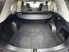 52 thumbnail image of  2020 Toyota RAV4 XLE