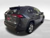 6 thumbnail image of  2020 Toyota RAV4 XLE