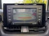 30 thumbnail image of  2020 Toyota RAV4 XLE