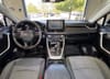 14 thumbnail image of  2020 Toyota RAV4 XLE