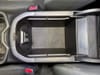 34 thumbnail image of  2020 Toyota RAV4 XLE