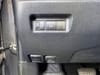 22 thumbnail image of  2020 Toyota RAV4 XLE
