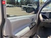 2020 Toyota Sienna XLE
