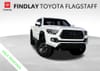 1 placeholder image of  2020 Toyota Tacoma TRD Off-Road