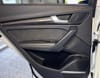 39 thumbnail image of  2021 Audi SQ5 Premium Plus