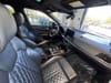 45 thumbnail image of  2021 Audi SQ5 Premium Plus