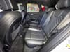 41 thumbnail image of  2021 Audi SQ5 Premium Plus