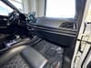48 thumbnail image of  2021 Audi SQ5 Premium Plus