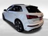 4 thumbnail image of  2021 Audi SQ5 Premium Plus