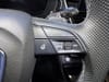 25 thumbnail image of  2021 Audi SQ5 Premium Plus