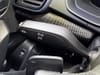 27 thumbnail image of  2021 Audi SQ5 Premium Plus