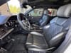 18 thumbnail image of  2021 Audi SQ5 Premium Plus
