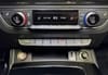 31 thumbnail image of  2021 Audi SQ5 Premium Plus