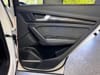 49 thumbnail image of  2021 Audi SQ5 Premium Plus