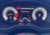 28 thumbnail image of  2021 Audi SQ5 Premium Plus