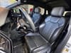 19 thumbnail image of  2021 Audi SQ5 Premium Plus