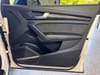 44 thumbnail image of  2021 Audi SQ5 Premium Plus