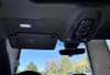 37 thumbnail image of  2021 Audi SQ5 Premium Plus