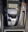 34 thumbnail image of  2021 Audi SQ5 Premium Plus