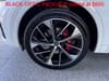 11 thumbnail image of  2021 Audi SQ5 Premium Plus