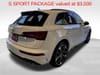 7 thumbnail image of  2021 Audi SQ5 Premium Plus