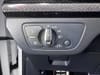 23 thumbnail image of  2021 Audi SQ5 Premium Plus