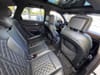 50 thumbnail image of  2021 Audi SQ5 Premium Plus