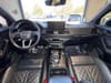 15 thumbnail image of  2021 Audi SQ5 Premium Plus