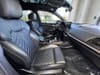 46 thumbnail image of  2021 Audi SQ5 Premium Plus