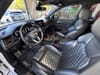 17 thumbnail image of  2021 Audi SQ5 Premium Plus
