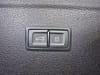 54 thumbnail image of  2021 Audi SQ5 Premium Plus